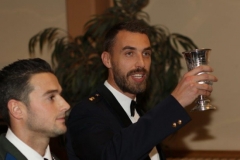 Diner de Corps OFF 20-11-2015 (203)