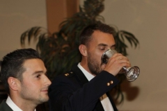 Diner de Corps OFF 20-11-2015 (204)