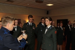 Diner de Corps OFF 20-11-2015 (205)