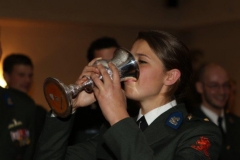 Diner de Corps OFF 20-11-2015 (211)