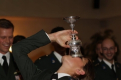 Diner de Corps OFF 20-11-2015 (216)