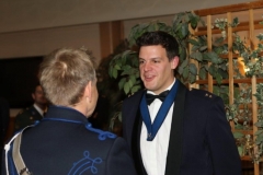 Diner de Corps OFF 20-11-2015 (217)