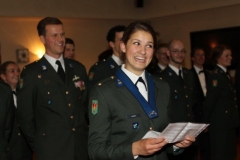Diner de Corps OFF 20-11-2015 (223)