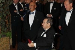 Diner de Corps OFF 20-11-2015 (227)