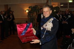 Diner de Corps OFF 20-11-2015 (230)