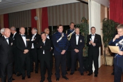 Diner de Corps OFF 20-11-2015 (234)