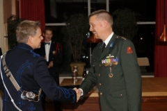 Diner de Corps OFF 20-11-2015 (238)