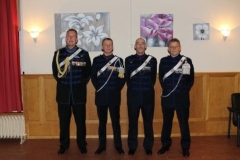 Diner de Corps OFF 20-11-2015 (239)