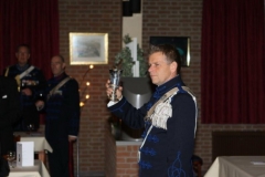 Diner de Corps OFF 20-11-2015 (240)