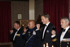 Diner de Corps OFF 20-11-2015 (241)