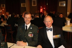 Diner de Corps OFF 20-11-2015 (244)