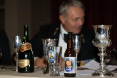 Diner de Corps OFF 20-11-2015 (247)