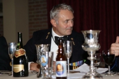 Diner de Corps OFF 20-11-2015 (248)