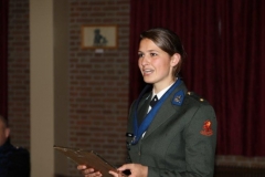 Diner de Corps OFF 20-11-2015 (250)