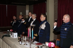 Diner de Corps OFF 20-11-2015 (253)