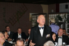 Diner de Corps OFF 20-11-2015 (255)