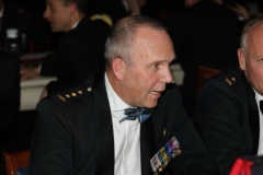 Diner de Corps OFF 20-11-2015 (258)