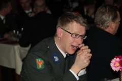 Diner de Corps OFF 20-11-2015 (260)