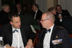 Diner de Corps OFF 20-11-2015 (261)
