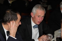 Diner de Corps OFF 20-11-2015 (262)