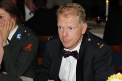 Diner de Corps OFF 20-11-2015 (263)