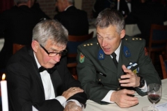 Diner de Corps OFF 20-11-2015 (264)