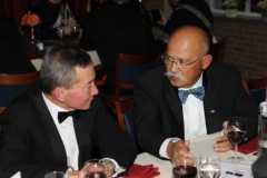 Diner de Corps OFF 20-11-2015 (265)