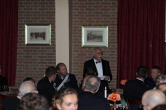 Diner de Corps OFF 20-11-2015 (266)