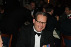 Diner de Corps OFF 20-11-2015 (272)