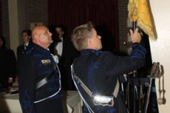 Diner de Corps OFF 20-11-2015 (273)