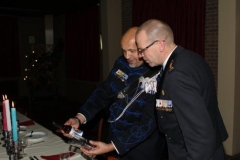 Diner de Corps OFF 20-11-2015 (275)