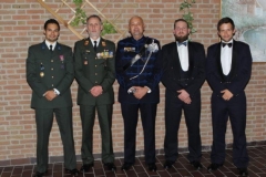Diner de Corps OFF 20-11-2015 (279)