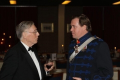 Diner de Corps OFF 20-11-2015 (280)