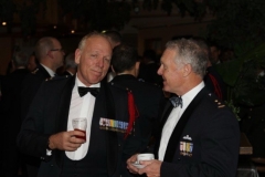 Diner de Corps OFF 20-11-2015 (281)