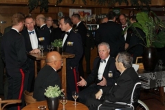 Diner de Corps OFF 20-11-2015 (34)