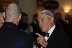 Diner de Corps OFF 20-11-2015 (37)
