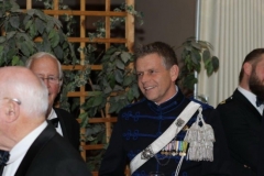 Diner de Corps OFF 20-11-2015 (38)