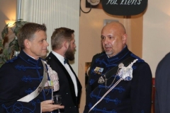 Diner de Corps OFF 20-11-2015 (40)