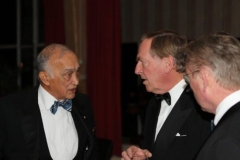 Diner de Corps OFF 20-11-2015 (42)