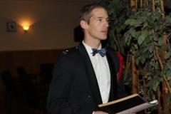 Diner de Corps OFF 20-11-2015 (43)