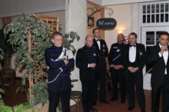 Diner de Corps OFF 20-11-2015 (44)