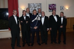 Diner de Corps OFF 20-11-2015 (45)