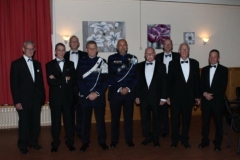 Diner de Corps OFF 20-11-2015 (46)