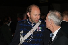 Diner de Corps OFF 20-11-2015 (47)