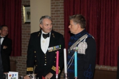 Diner de Corps OFF 20-11-2015 (48)