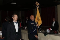 Diner de Corps OFF 20-11-2015 (49)
