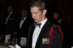 Diner de Corps OFF 20-11-2015 (54)