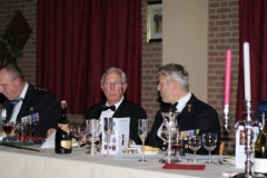 Diner de Corps OFF 20-11-2015 (58)