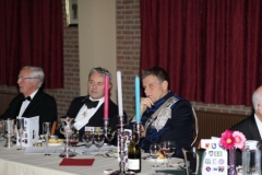 Diner de Corps OFF 20-11-2015 (59)