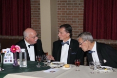 Diner de Corps OFF 20-11-2015 (60)